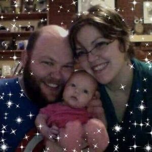 Meet your Posher, Julia hoo